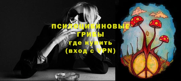 первитин Алексеевка