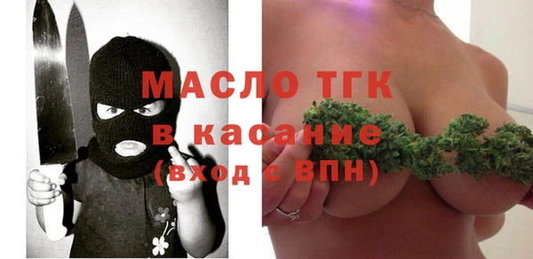 прущие грибы Алексин