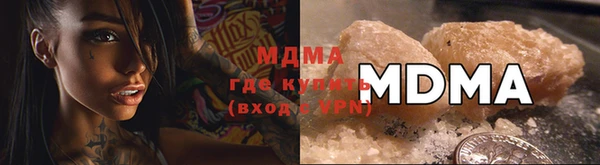 прущие грибы Алексин