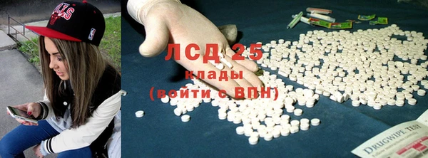 прущие грибы Алексин