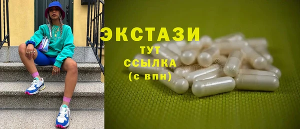 jwh Алзамай